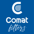 Comat Logo 2024