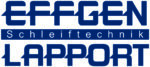 Effgen-Lapport Logo
