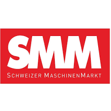 Fachmedienportal Schweizer Maschinenmarkt