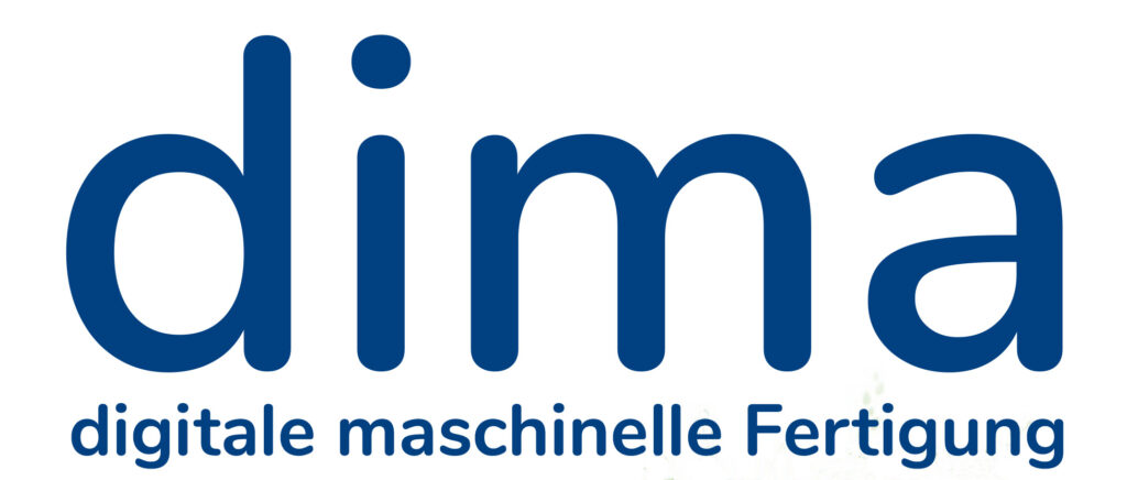 Fachmedienportal dima