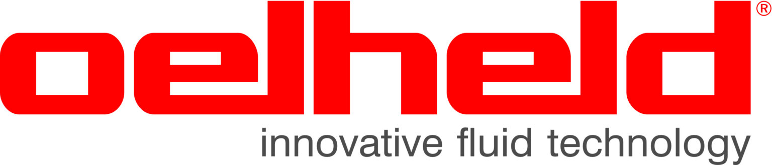 oelheld Logo
