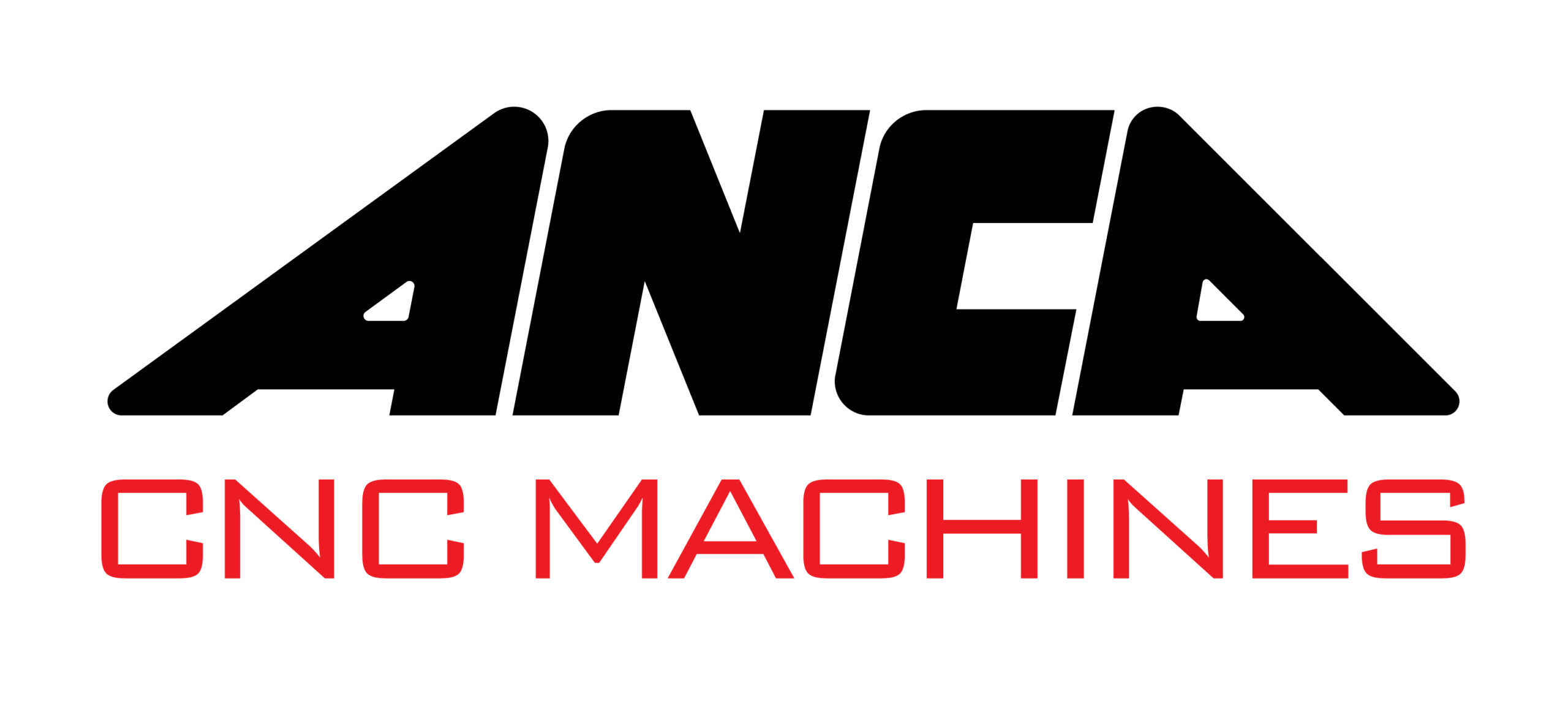 ANCA_CNC_Machines_Logo
