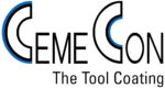 CemeCon_Logo