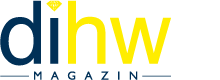 dihw Logo