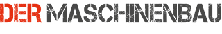 logo_der_Maschinenbau