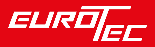 EuroTec Logo