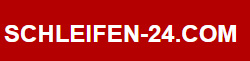 Schleifen24 Logo
