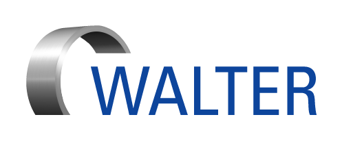 Logo_WALTER
