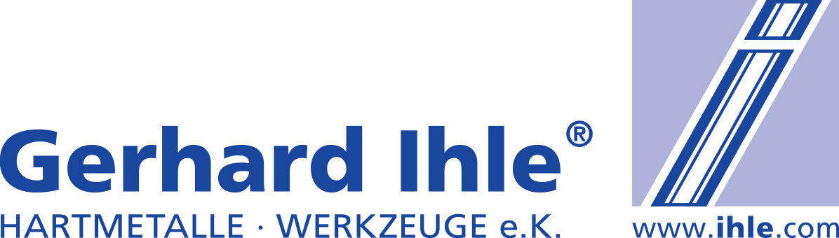 Logo Ihle