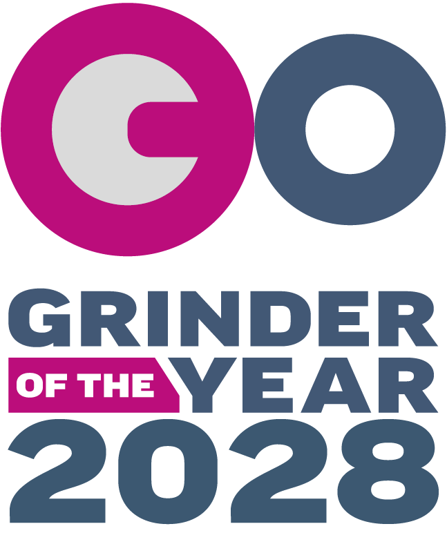 Goty Logo 2028