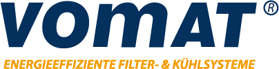 Logo Vomat